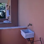 Casa Maloia *