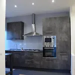 Lägenhet Casa Maloia *