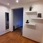 Lägenhet Casa Maloia Rom