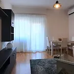 Lägenhet Casa Maloia