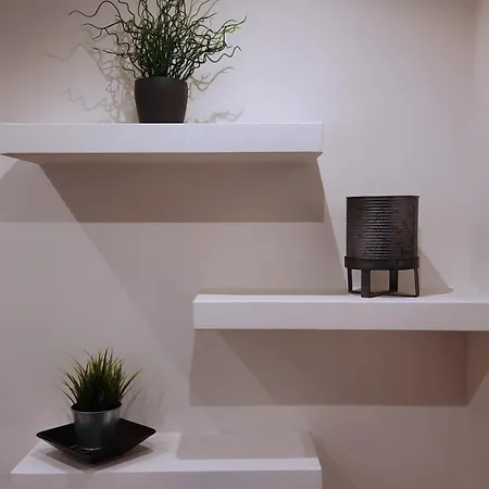 Casa Maloia רומא
